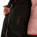 Жіноче утеплене пальто REGATTA Ujeane black 8