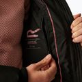 Пальто утеплене жіноче REGATTA Ujeane black 9