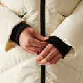 Жіноче утеплене пальто REGATTA Ujeane stone white/black 7