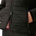 Жіноча утеплена куртка REGATTA Kelane black 7