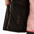 Жіноча утеплена куртка REGATTA Kelane black 8