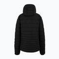 Жіноча утеплена куртка REGATTA Kelane black 11