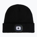 Шапка зимова REGATTA Torch Beanie black
