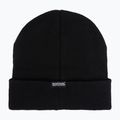 Шапка зимова REGATTA Torch Beanie black 2