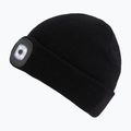 Шапка зимова REGATTA Torch Beanie black 3