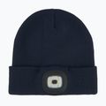 Шапка зимова REGATTA Torch Beanie navy
