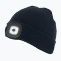Шапка зимова REGATTA Torch Beanie navy 2