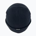 Шапка зимова REGATTA Torch Beanie navy 3