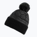Шапка зимова REGATTA Showerproof Beanie black 2