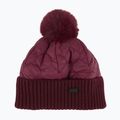 Шапка зимова REGATTA Showerproof Beanie dark pimento