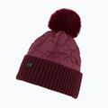 Шапка зимова REGATTA Showerproof Beanie dark pimento 2