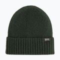 Шапка зимова жіноча REGATTA Ribbed Basic dark khaki