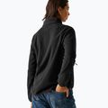 Кофта флісова жіноча REGATTA Frankie Full Zip black 3