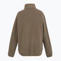 Кофта флісова жіноча REGATTA Frankie Full Zip mocha 7