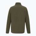 Кофта флісова дитяча Regatta King II olive night 2