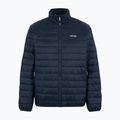 Куртка 3в1 чоловіча REGATTA Wentwood moonlight denim/navy 13