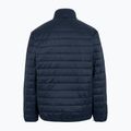 Куртка 3в1 чоловіча REGATTA Wentwood moonlight denim/navy 14