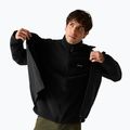 Куртка 3в1 чоловіча REGATTA Coriver 3in1 2026 black/black 5