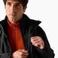 Куртка 3в1 чоловіча REGATTA Coriver 3in1 2026 black/black 7