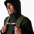 Куртка 3в1 чоловіча REGATTA Coriver 3in1 2026 black/black 8