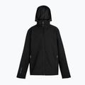 Куртка 3в1 чоловіча REGATTA Coriver 3in1 2026 black/black 10