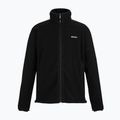 Куртка 3в1 чоловіча REGATTA Coriver 3in1 2026 black/black 13