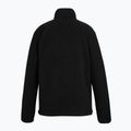 Куртка 3в1 чоловіча REGATTA Coriver 3in1 2026 black/black 14