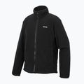 Куртка 3в1 чоловіча REGATTA Coriver 3in1 2026 black/black 15