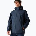Куртка 3в1 чоловіча REGATTA Coriver 3in1 2026 navy/navy inner