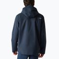 Куртка 3в1 чоловіча REGATTA Coriver 3in1 2026 navy/navy inner 3