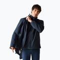 Куртка 3в1 чоловіча REGATTA Coriver 3in1 2026 navy/navy inner 5