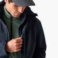 Куртка 3в1 чоловіча REGATTA Coriver 3in1 2026 navy/navy inner 6