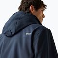 Куртка 3в1 чоловіча REGATTA Coriver 3in1 2026 navy/navy inner 7