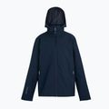 Куртка 3в1 чоловіча REGATTA Coriver 3in1 2026 navy/navy inner 10