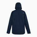 Куртка 3в1 чоловіча REGATTA Coriver 3in1 2026 navy/navy inner 11