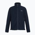 Куртка 3в1 чоловіча REGATTA Coriver 3in1 2026 navy/navy inner 13