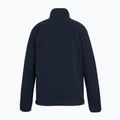 Куртка 3в1 чоловіча REGATTA Coriver 3in1 2026 navy/navy inner 14