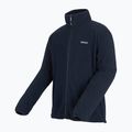 Куртка 3в1 чоловіча REGATTA Coriver 3in1 2026 navy/navy inner 15