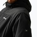 Чоловіча куртка REGATTA Frelton black 6