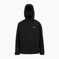 Куртка чоловіча REGATTA Frelton black 10