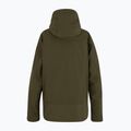 Чоловіча куртка REGATTA Frelton olive night 11