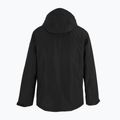 Куртка дощовик чоловіча REGATTA Thornridge black 9