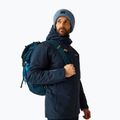 Чоловіча дощова куртка REGATTA Thornridge navy 4