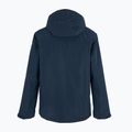 Чоловіча дощова куртка REGATTA Thornridge navy 11