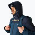 Чоловіча дощова куртка REGATTA Thornridge moonlight denim/navy 5