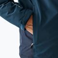 Куртка дощовик чоловіча REGATTA Thornridge moonilght denim/navy 9
