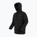 Куртка утеплена чоловіча REGATTA Altoro Thermal black 8