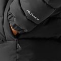 Чоловіча утеплена куртка REGATTA Aldthron ash/black 6
