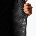 Чоловіча утеплена куртка REGATTA Aldthron ash/black 7