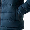Чоловіча утеплена куртка REGATTA Aldthron moonlight denim/navy 5